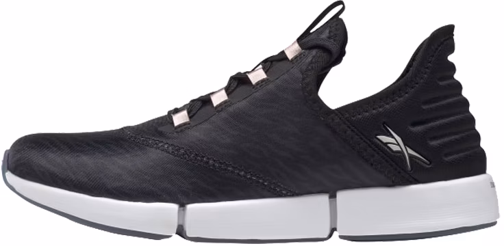 reebok-daily-fit-dmx-black-cold-grey-wmns