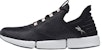 (W) Reebok DailyFit DMX 'Hitam Abu Sejuk' GY3186