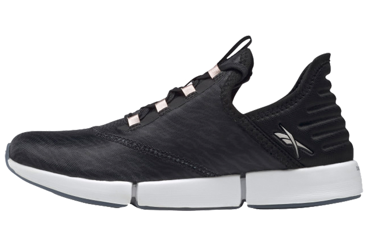 (Women)  Reebok DailyFit DMX 'Black Cold Grey'  GY3186