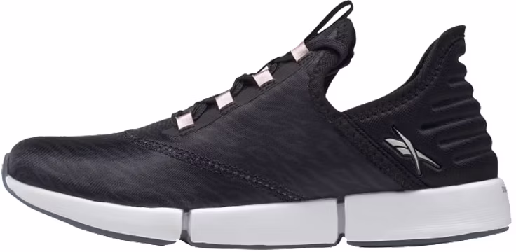 reebok-daily-fit-dmx-black-cold-grey-wmns