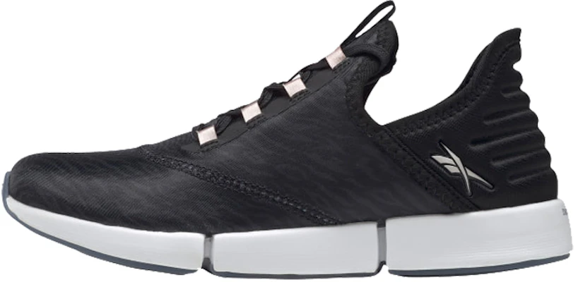 (W) Reebok DailyFit DMX ''Schwarz Kaltgrau'' GY3186 Buy (W) Reebok DailyFit DMX ''Schwarz Kaltgrau'' GY3186