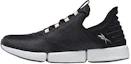 Buy (W) Reebok DailyFit DMX ''Schwarz Kaltgrau'' GY3186
