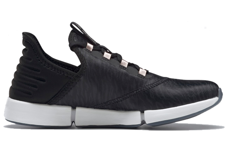Order (W) Reebok DailyFit DMX ''Schwarz Kaltgrau'' GY3186