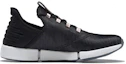 Order (W) Reebok DailyFit DMX ''Schwarz Kaltgrau'' GY3186