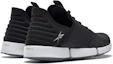 Lookbook (W) Reebok DailyFit DMX ''Schwarz Kaltgrau'' GY3186