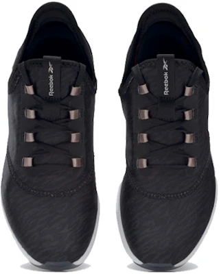 (W) Reebok DailyFit DMX ''Schwarz Kaltgrau'' GY3186 Shop (W) Reebok DailyFit DMX ''Schwarz Kaltgrau'' GY3186