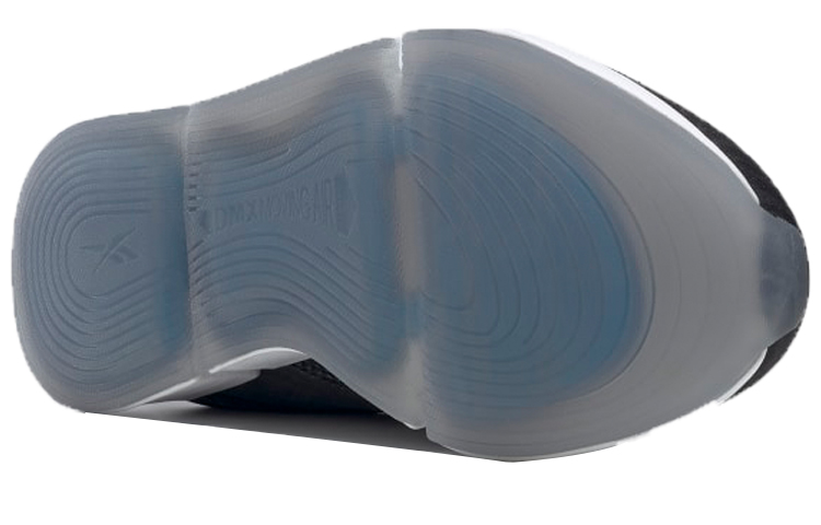 Purchase (W) Reebok DailyFit DMX ''Schwarz Kaltgrau'' GY3186