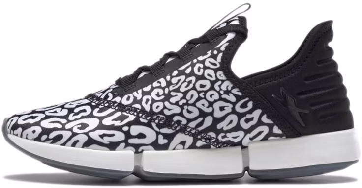reebok-daily-fit-dmx-black-leopard-wmns