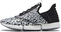Buy (W) Reebok DailyFit DMX ''Schwarzer Leopard'' GY3197