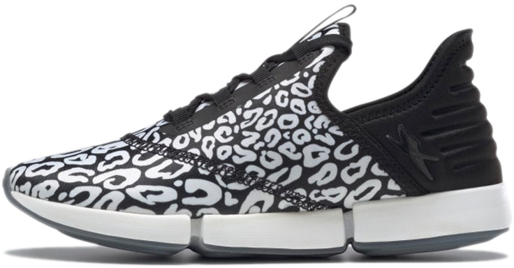 reebok-daily-fit-dmx-black-leopard-wmns