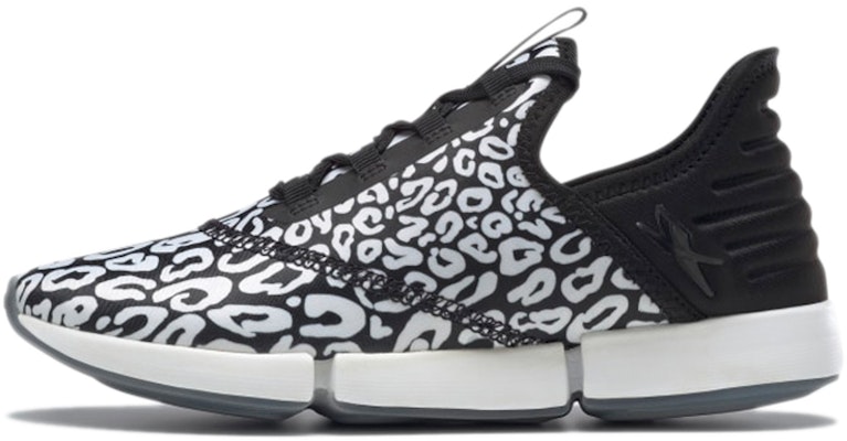 (W) 锐步DailyFit DMX '黑色豹子' GY3197 Buy (W) 锐步DailyFit DMX '黑色豹子' GY3197