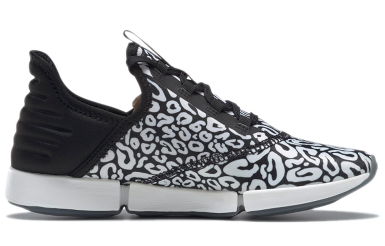 Order (W) Reebok DailyFit DMX ''Schwarzer Leopard'' GY3197