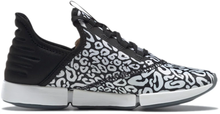 (W) Reebok DailyFit DMX ''Schwarzer Leopard'' GY3197 Order (W) Reebok DailyFit DMX ''Schwarzer Leopard'' GY3197