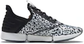 Order (W) Reebok DailyFit DMX ''Schwarzer Leopard'' GY3197