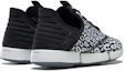 Shop (W) Reebok DailyFit DMX ''Schwarzer Leopard'' GY3197