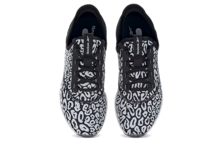 Purchase (W) Reebok DailyFit DMX ''Schwarzer Leopard'' GY3197