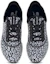 Purchase (W) Reebok DailyFit DMX ''Schwarzer Leopard'' GY3197