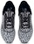 (W) Reebok DailyFit DMX 'Hitam Leopard' GY3197