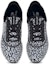 Purchase (W) Reebok DailyFit DMX 'Hitam Leopard' GY3197