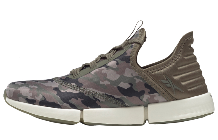 (Women)  Reebok DailyFit DMX 'Camo'  GY3198