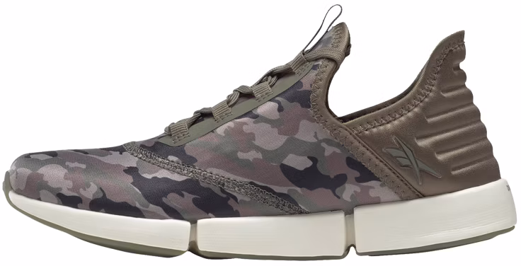 reebok-daily-fit-dmx-camo-wmns