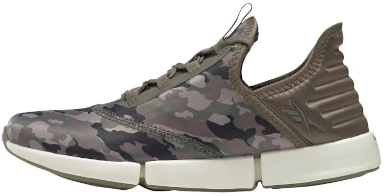 (W) Reebok DailyFit DMX ''Camouflage'' GY3198 Buy (W) Reebok DailyFit DMX ''Camouflage'' GY3198