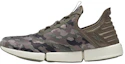 Buy (W) Reebok DailyFit DMX ''Camouflage'' GY3198