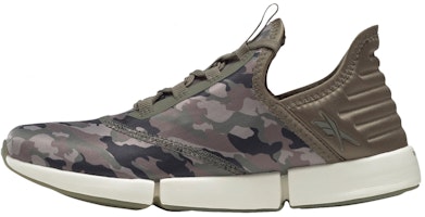 (Women) Reebok DailyFit DMX 'Camo' GY3198 (Women) Reebok DailyFit DMX 'Camo' GY3198
