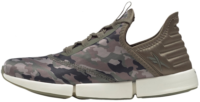 (Women) Reebok DailyFit DMX 'Camo' GY3198 Buy (Women) Reebok DailyFit DMX 'Camo' GY3198