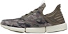 (W) Reebok DailyFit DMX 'Camo' Kasual Lelaki GY3198