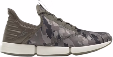 (Women) Reebok DailyFit DMX 'Camo' GY3198 (Women) Reebok DailyFit DMX 'Camo' GY3198