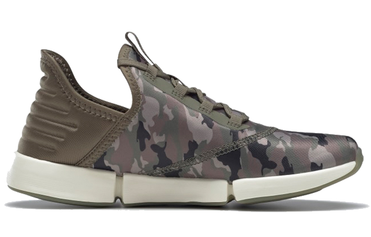 Order (W) Reebok DailyFit DMX ''Camouflage'' GY3198