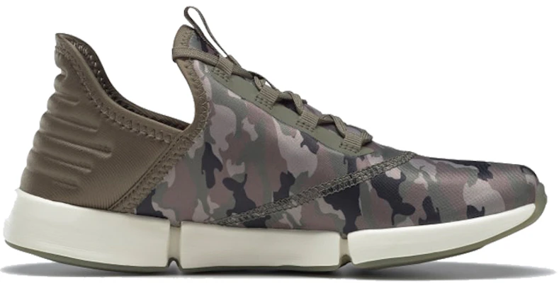 (W) Reebok DailyFit DMX ''Camouflage'' GY3198 Order (W) Reebok DailyFit DMX ''Camouflage'' GY3198