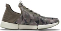 Order (W) Reebok DailyFit DMX ''Camouflage'' GY3198