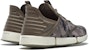 (W) Reebok DailyFit DMX 'Camo' Kasual Lelaki GY3198