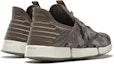 Lookbook (W) Reebok DailyFit DMX 'Camo' Kasual Lelaki GY3198