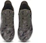 Shop (W) Reebok DailyFit DMX ''Camouflage'' GY3198