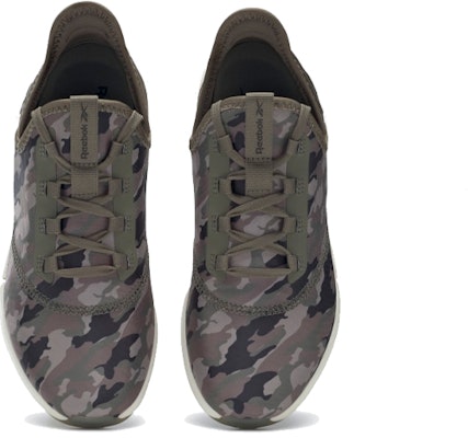 (Women) Reebok DailyFit DMX 'Camo' GY3198 Shop (Women) Reebok DailyFit DMX 'Camo' GY3198