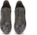 (W) Reebok DailyFit DMX 'Camo' Kasual Lelaki GY3198