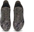 Shop (W) Reebok DailyFit DMX 'Camo' Kasual Lelaki GY3198