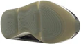 Purchase (W) Reebok DailyFit DMX ''Camouflage'' GY3198