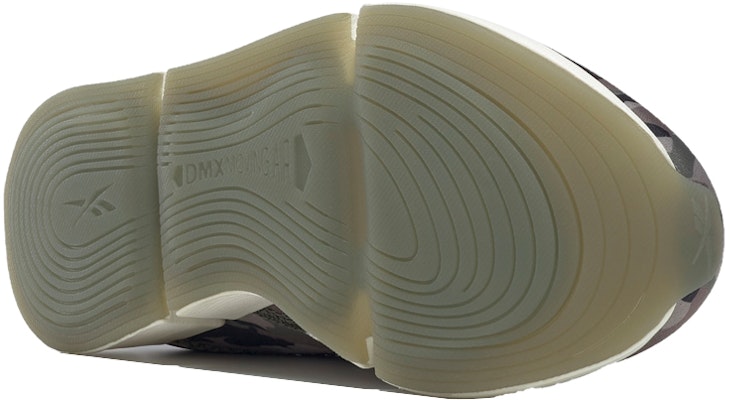 (Women) Reebok DailyFit DMX 'Camo' GY3198 Purchase (Women) Reebok DailyFit DMX 'Camo' GY3198