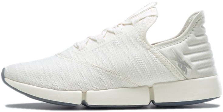 reebok-daily-fit-dmx-chalk-silver-metallic-wmns