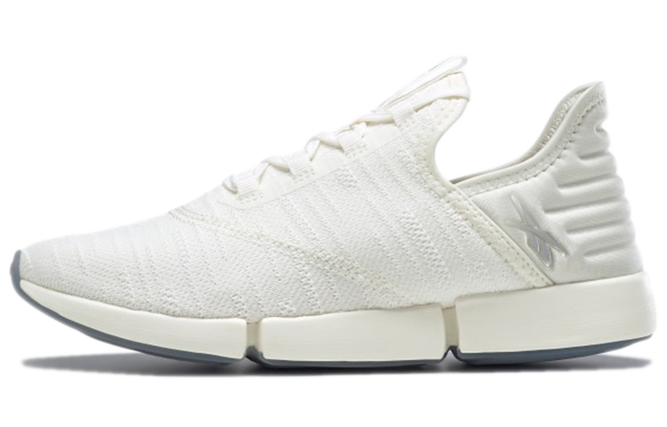 (Women)  Reebok DailyFit DMX 'Chalk Silver Metallic'  GZ0158
