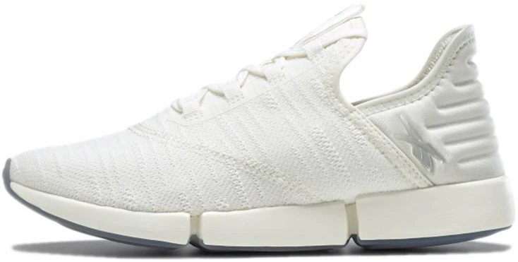 reebok-daily-fit-dmx-chalk-silver-metallic-wmns