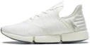Buy (W) Reebok DailyFit DMX ''Kreide Silber Metallic'' GZ0158