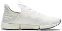 Order (W) Reebok DailyFit DMX ''Kreide Silber Metallic'' GZ0158