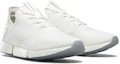 Lookbook (W) Reebok DailyFit DMX ''Kreide Silber Metallic'' GZ0158