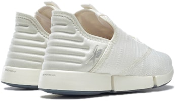 Shop (女款) Reebok DailyFit DMX '粉筆銀色金屬' GZ0158