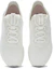Purchase (W) Reebok DailyFit DMX ''Kreide Silber Metallic'' GZ0158